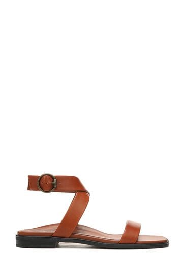 Naturalizer online tally sandal