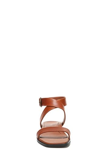 Naturalizer 2025 tally sandal
