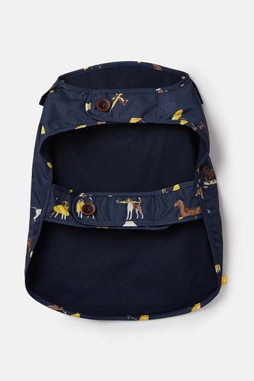 Joules dog new arrivals