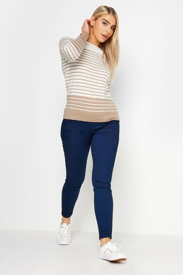 Mandco jumpers hotsell