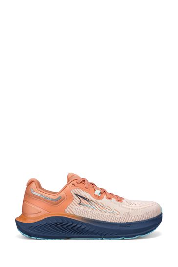 Buy altra online
