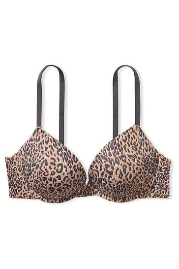 Buy Victoria s Secret PINK Bra from the Laura Ashley online shop