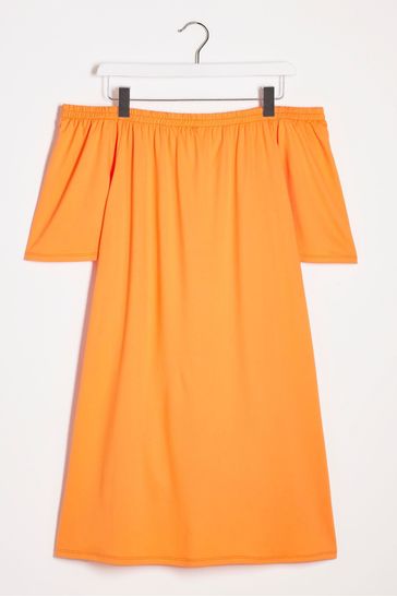 Jd williams bardot dresses clearance