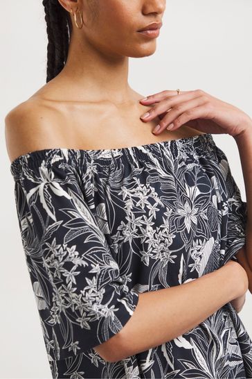 Jd williams bardot tops shop