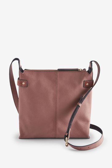 Next bags ireland outlet