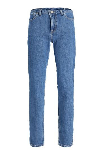 Jeans clark deals