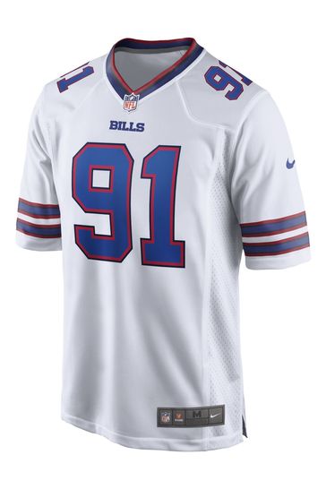 Official nfl game jerseys deals