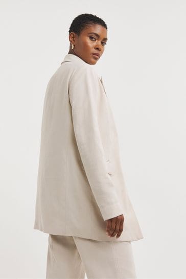 Jd williams on sale summer jackets