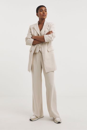 Jd williams ladies sales trouser suits