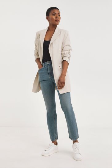 Jd williams online ladies summer jackets