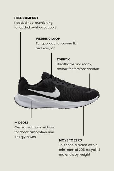 Nike wide new arrivals fit trainers uk