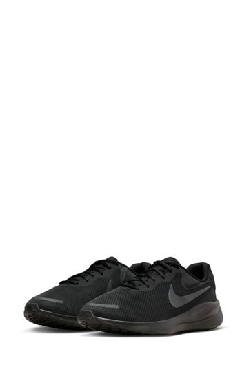 Wide fit nike trainers uk hot sale
