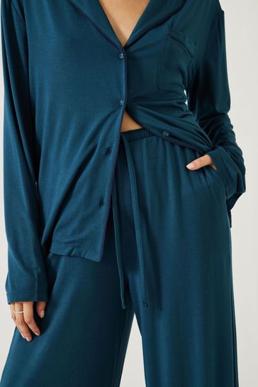 Hush jersey pyjamas new arrivals