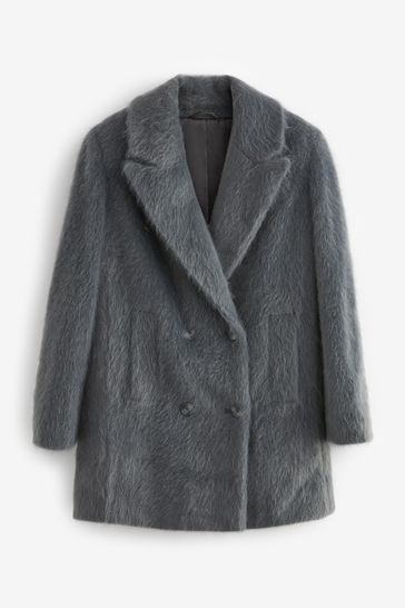 Super soft jacket best sale