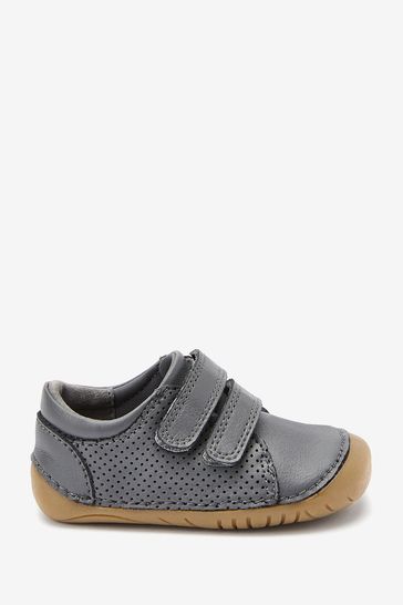 Next shoes top australia