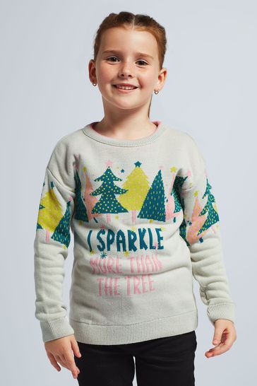 Next sales christmas jumper
