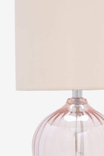 Next peony lamp deals