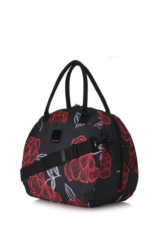 tripp bloom holdall