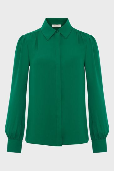 Hobbs outlet caitlyn jacket
