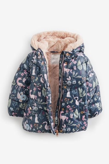 Next sale unicorn jacket
