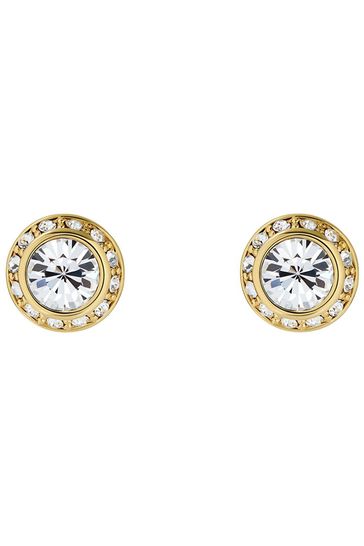 Ted baker studs new arrivals