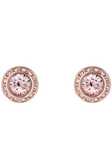 Next ted baker clearance earrings