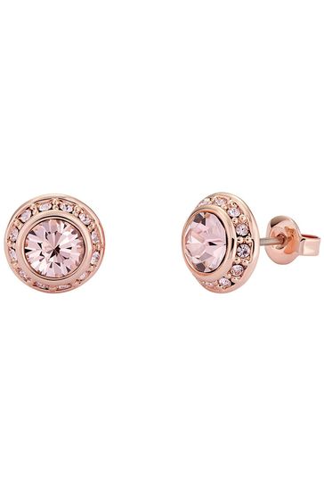 Ted baker outlet earrings next