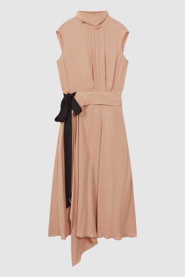 Lipsy harriet hot sale dress