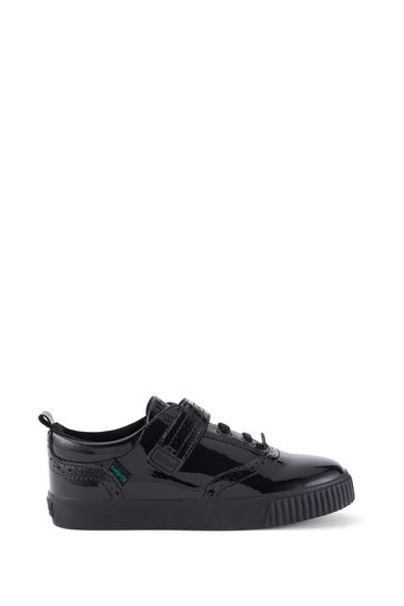 Kickers tovni cheap junior