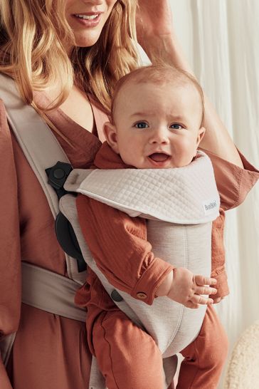 Next baby carrier store
