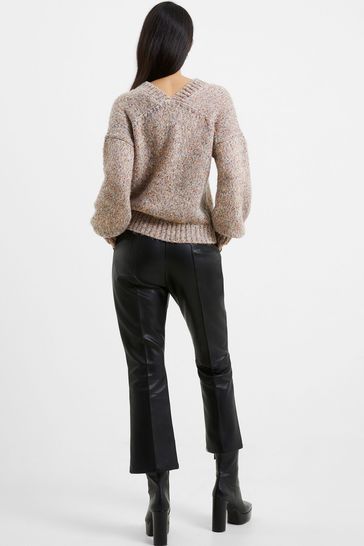 Buy French Connection Red Jumper from Next France