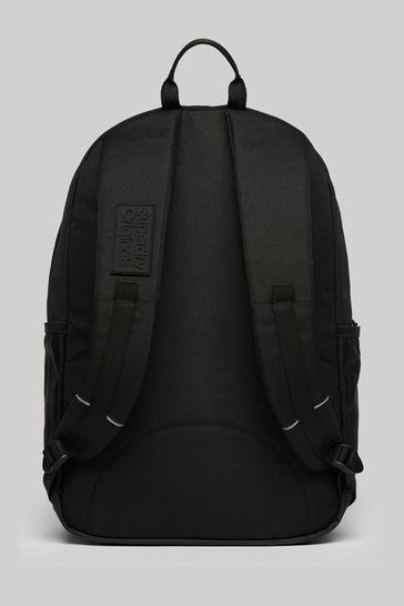 Next sales superdry bag