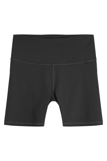Gray tight shorts sale