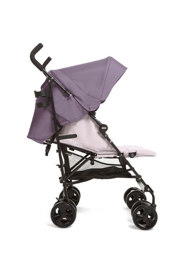 Mommas and poppas stroller cheap