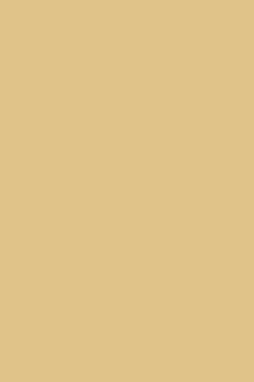 Laura Ashley Ochre Yellow Kitchen And Bathroom 2.5Lt Paint