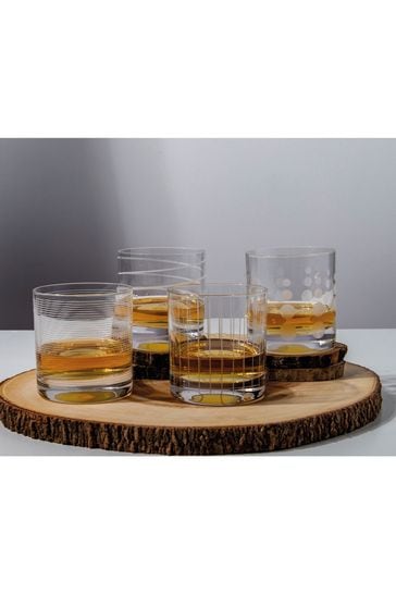 Mikasa tumblers best sale