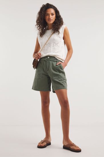 Jd hotsell cargo shorts