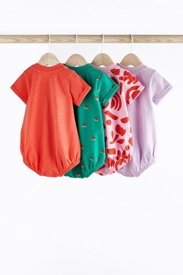 Next baby clothes canada hot sale