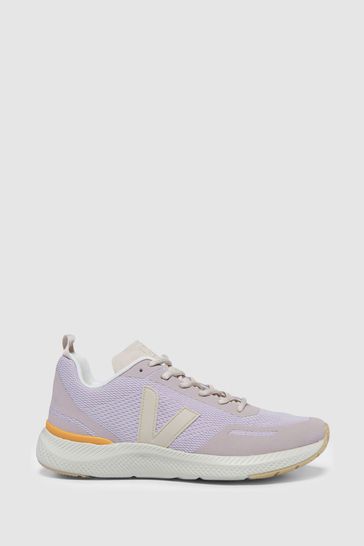 Buy Veja Impala Lightweight Trainers from Next Ireland