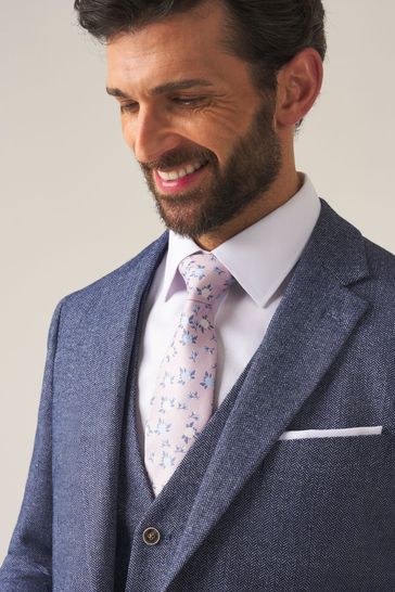 Skopes tweed suit discount