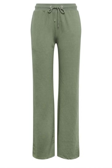 Long clearance legged joggers