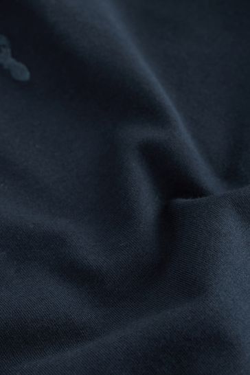5 pack polo shirts new arrivals