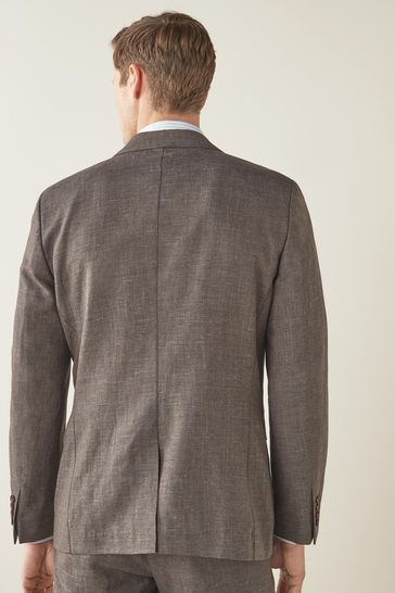 Joules mens blazer hotsell