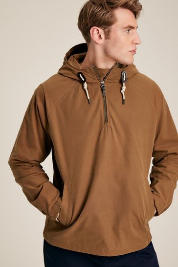 Joules pullover hotsell