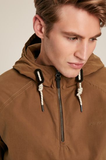 Joules mens hoodie hotsell