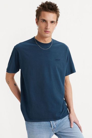 Levi's® Dress Blues Tab™ Vintage T-Shirt