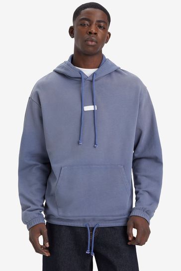 Levi's baby hoodie outlet