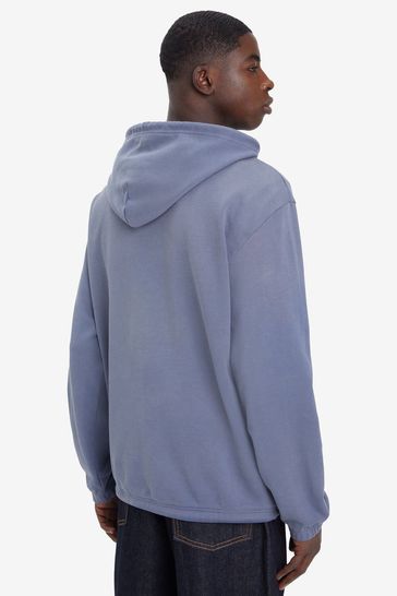 Levi's baby hoodie online