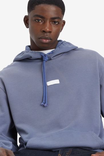 Sweatshirts 100 cotton online