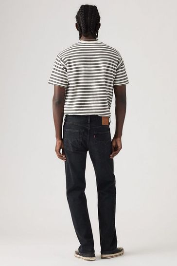 Buy Levi s It Feels Right Stretch 501 Original Jeans from Next Netherlands